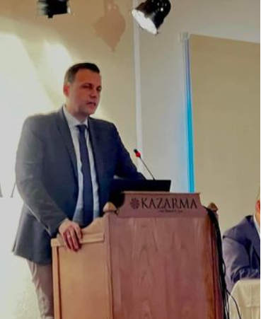 6η Σύνοδος Προέδρων Ιατρικών Συλλόγων στην Καρδίτσα